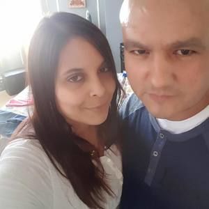 Meet your Posher, Johnny